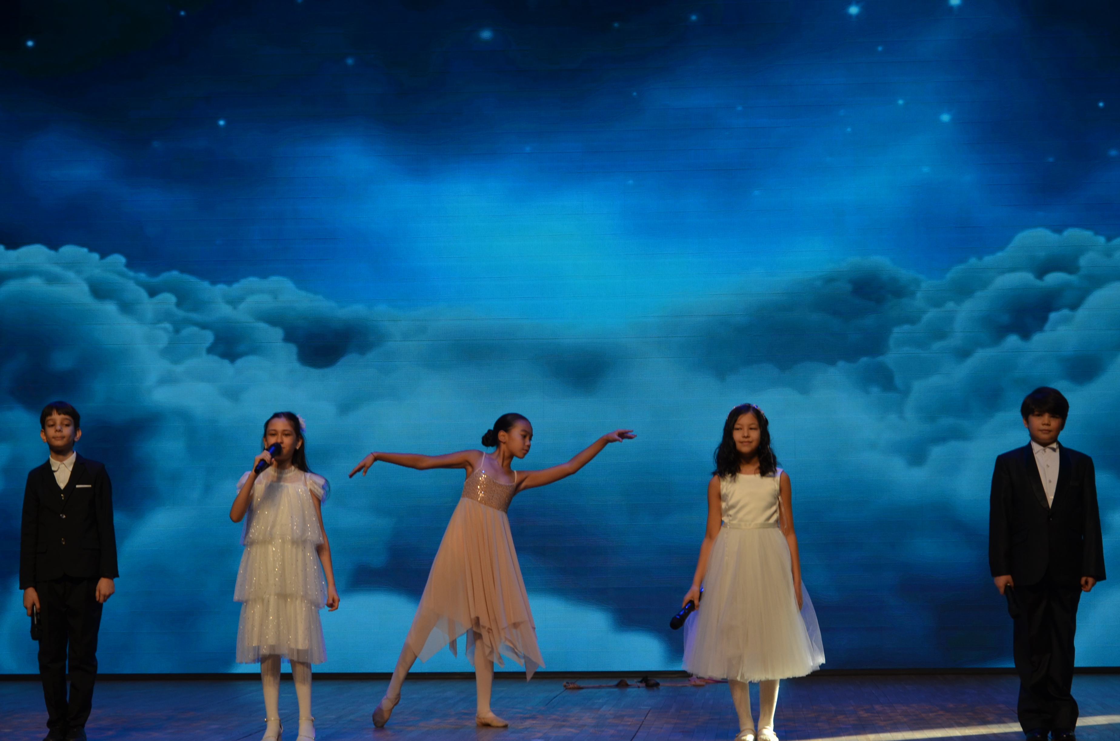 mismun2026day1 (26).jpeg